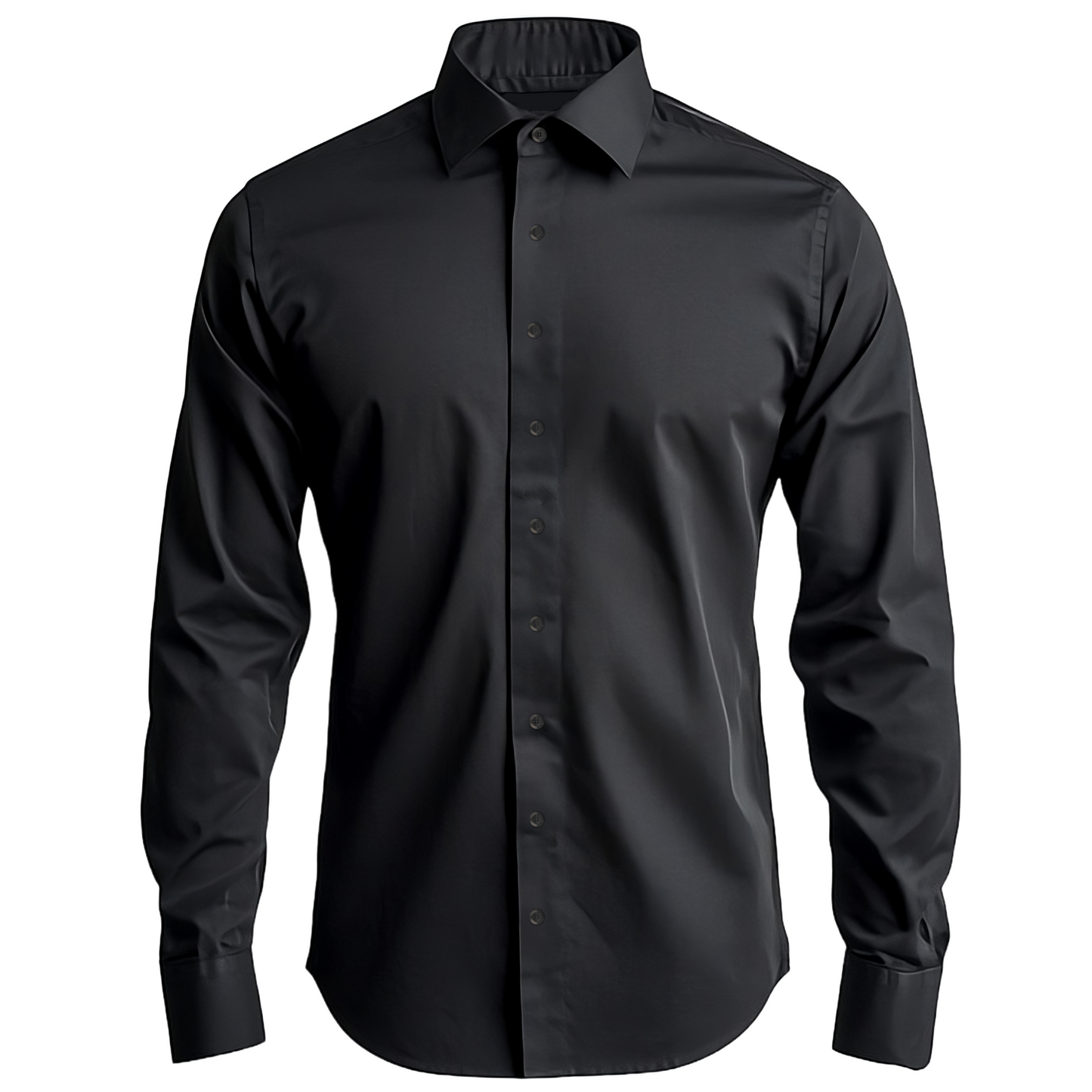FRAT Dress shirt