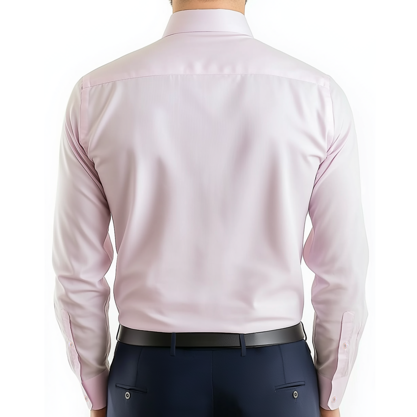 JUNTO Dress shirt