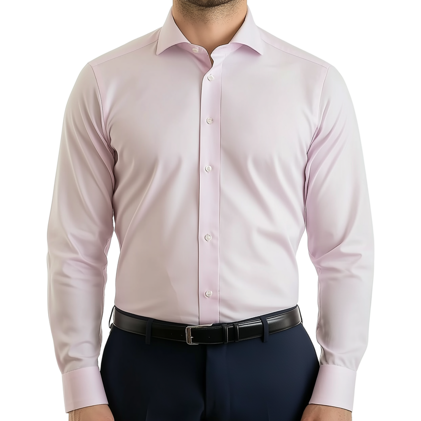 JUNTO Dress shirt