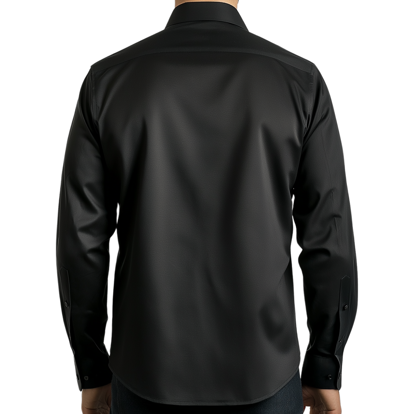 SHARP Dress shirt