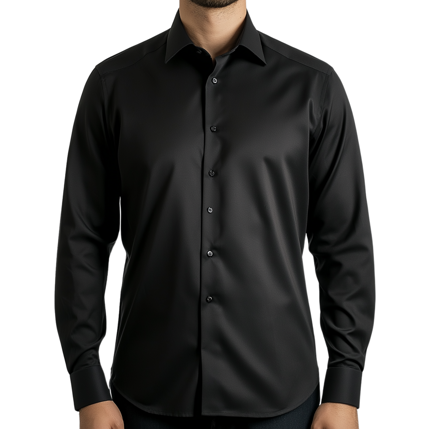 SHARP Dress shirt