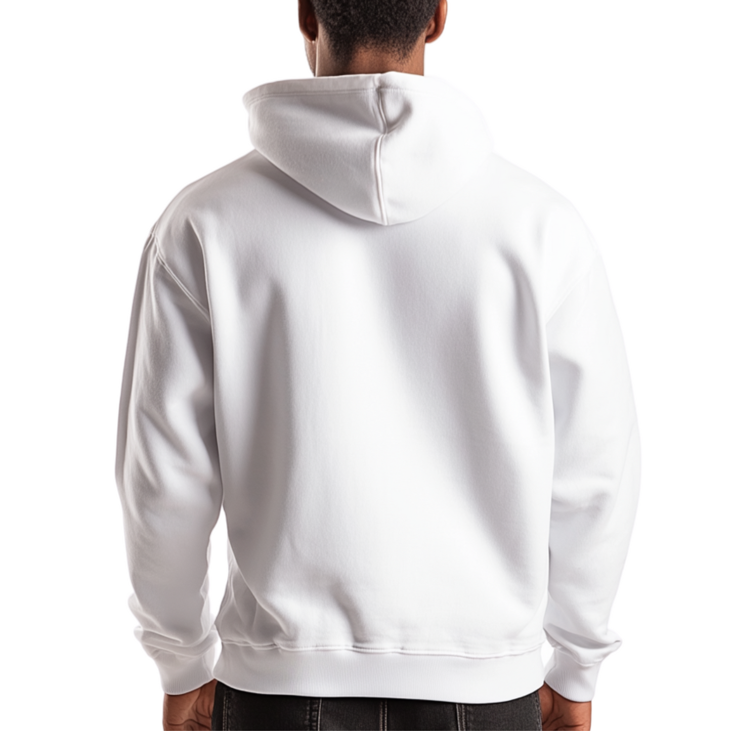 FELLAS Hoodie