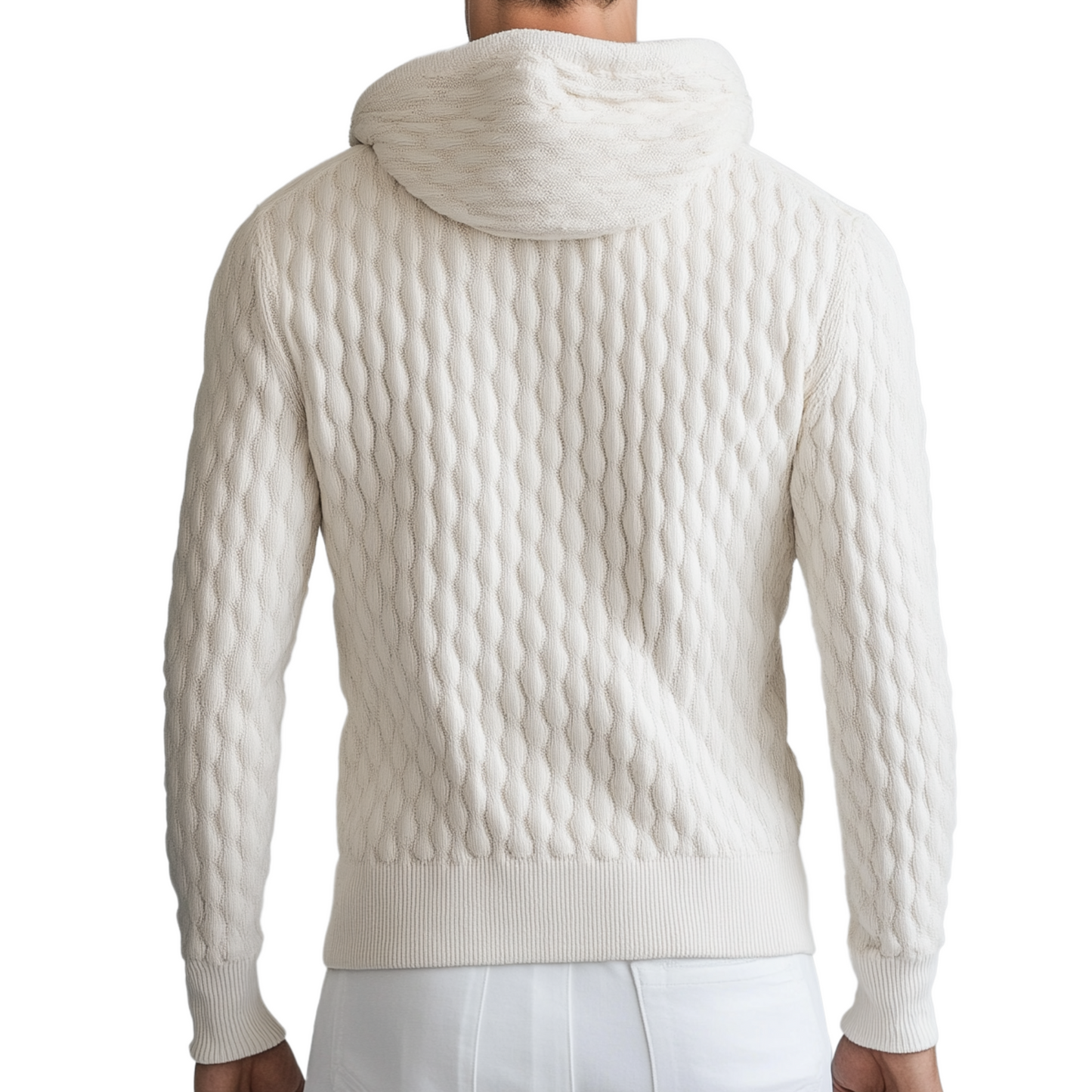 DANDY Hoodie