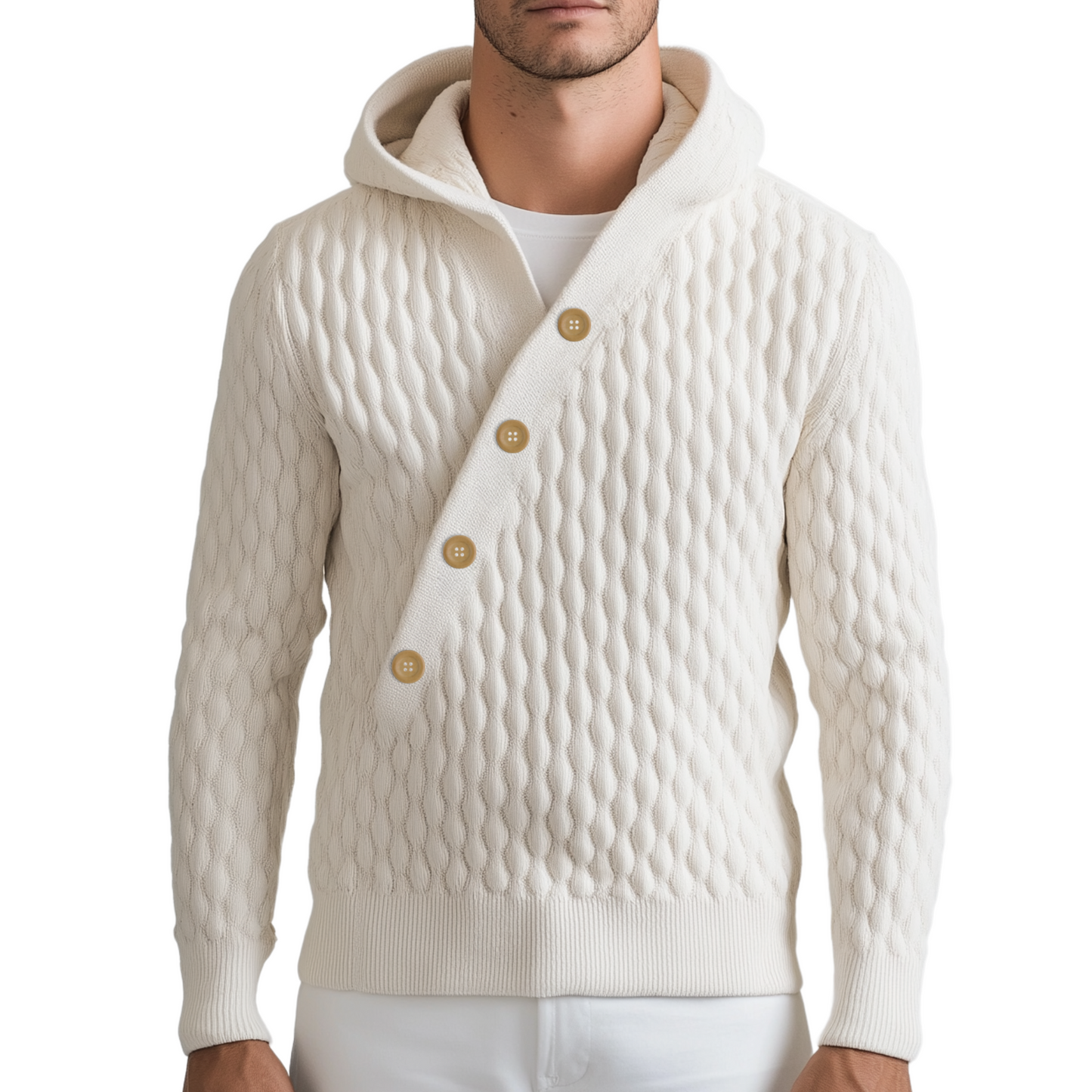 DANDY Hoodie