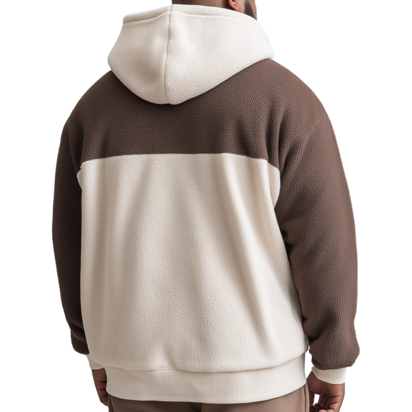 EMINENT Hoodie