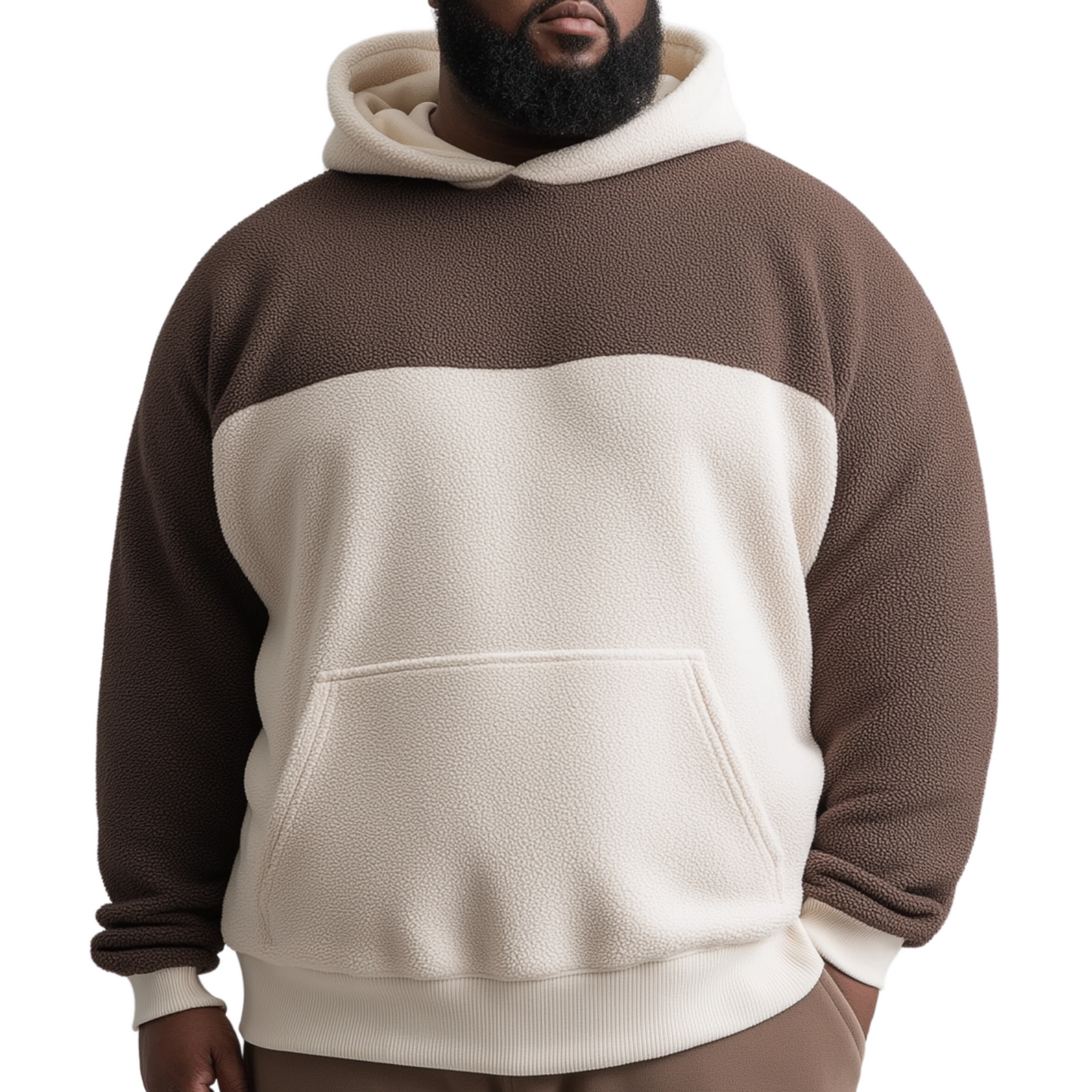 EMINENT Hoodie