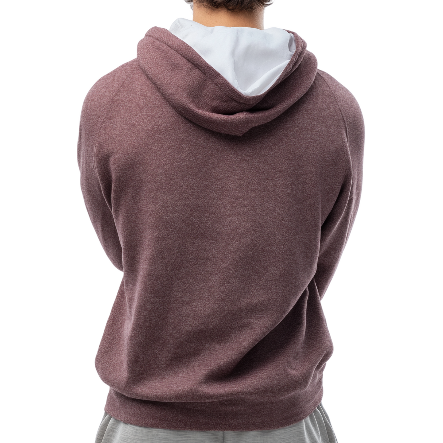 FITNESS Hoodie