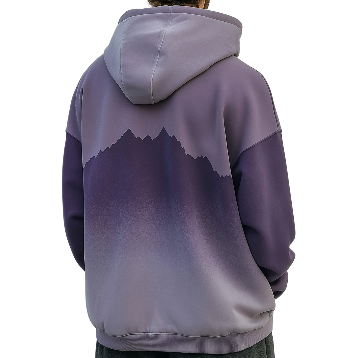 HEAP Hoodie