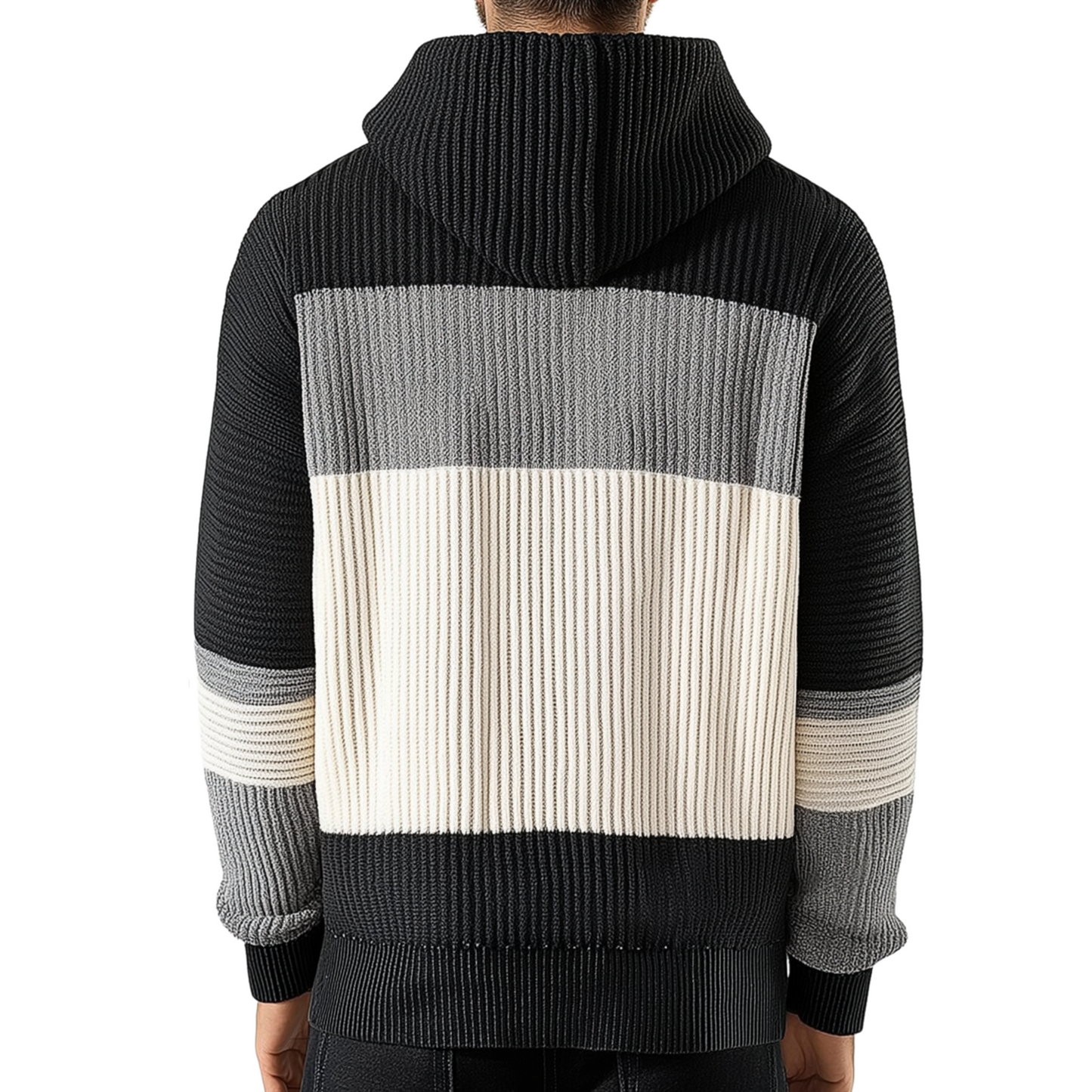 KNIGHTS Hoodie
