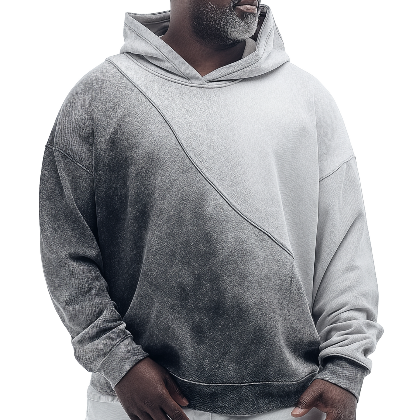 MATURE Hoodie