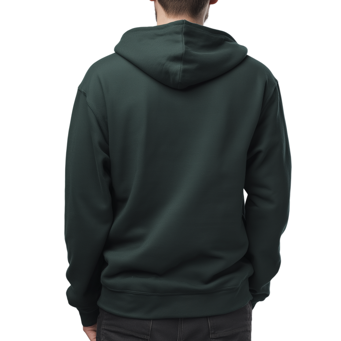 MUFTI Hoodie