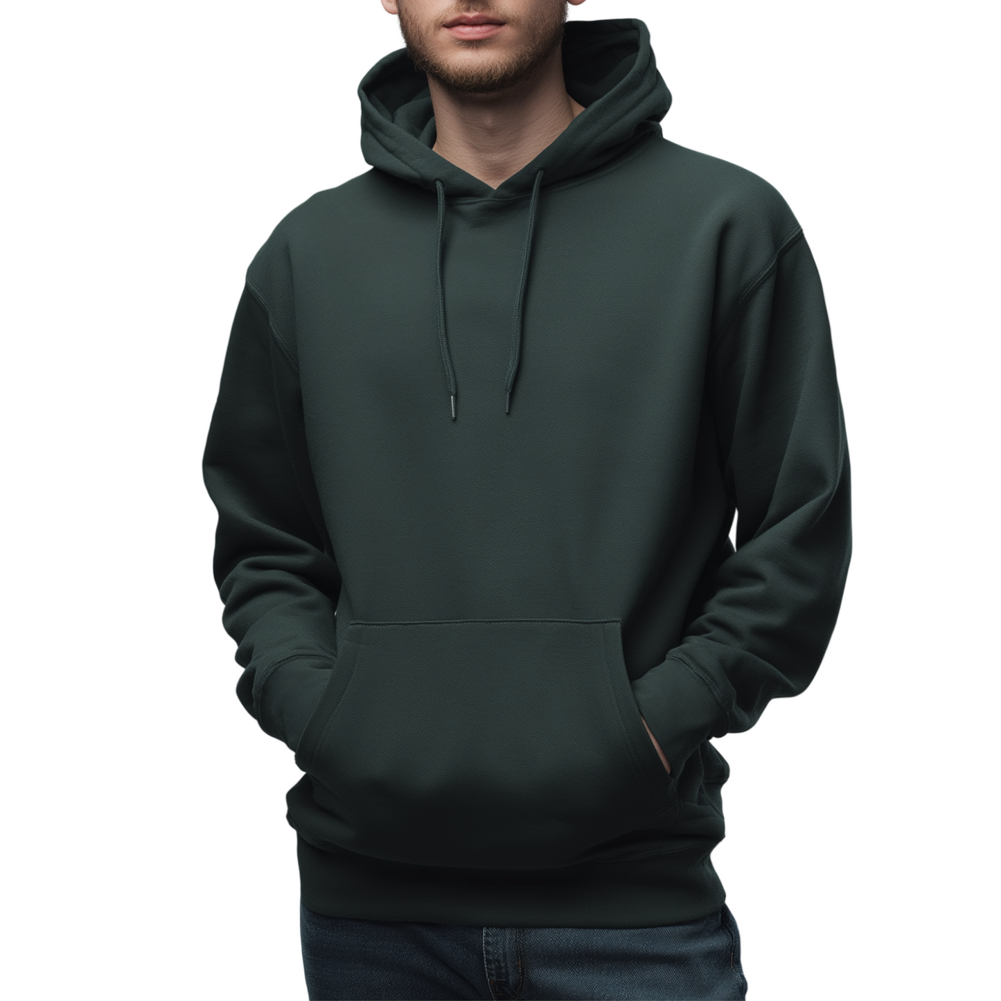 MUFTI Hoodie