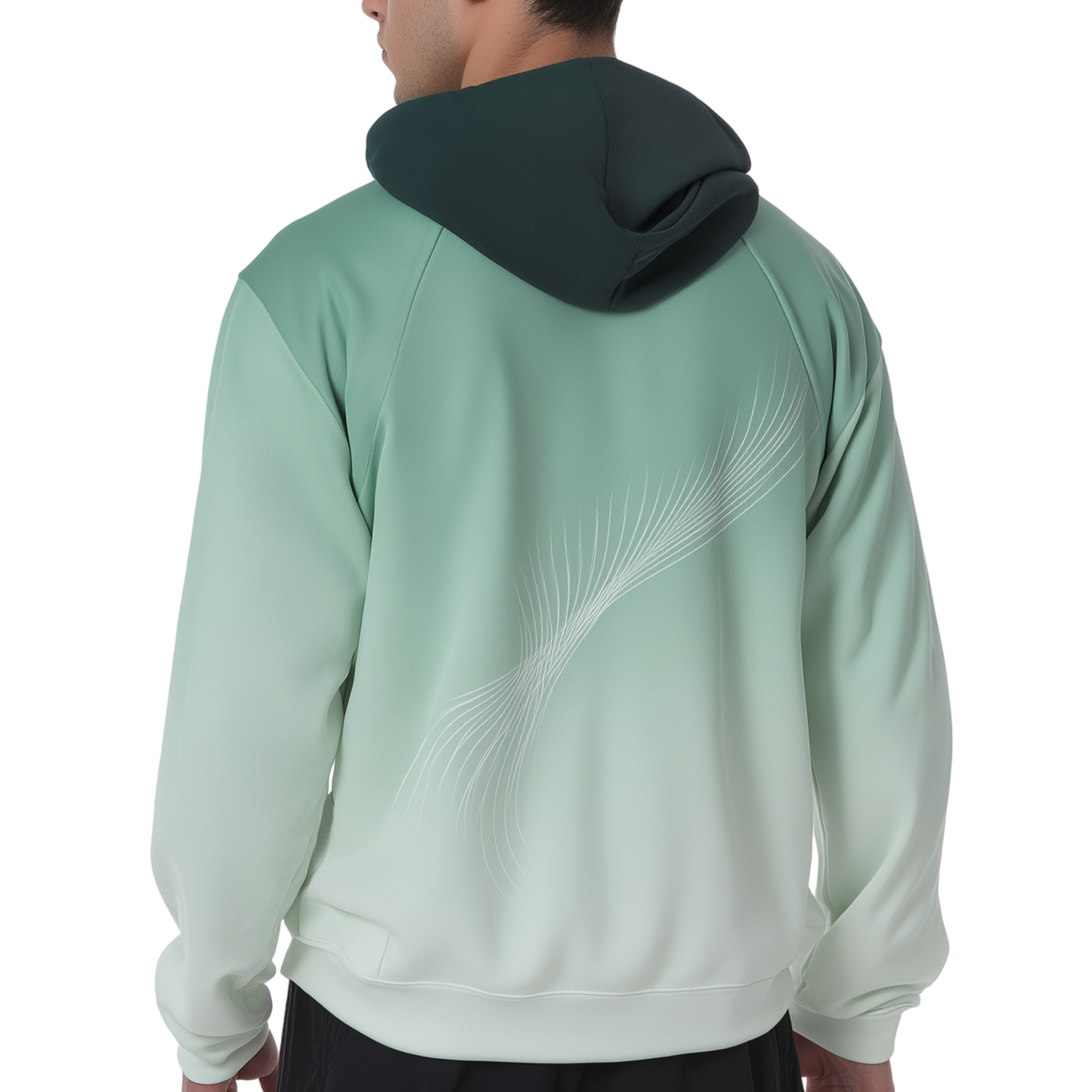 SKYLARKS Hoodie