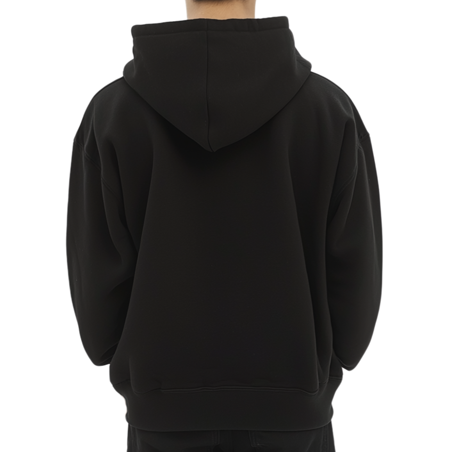SPRAT Hoodie