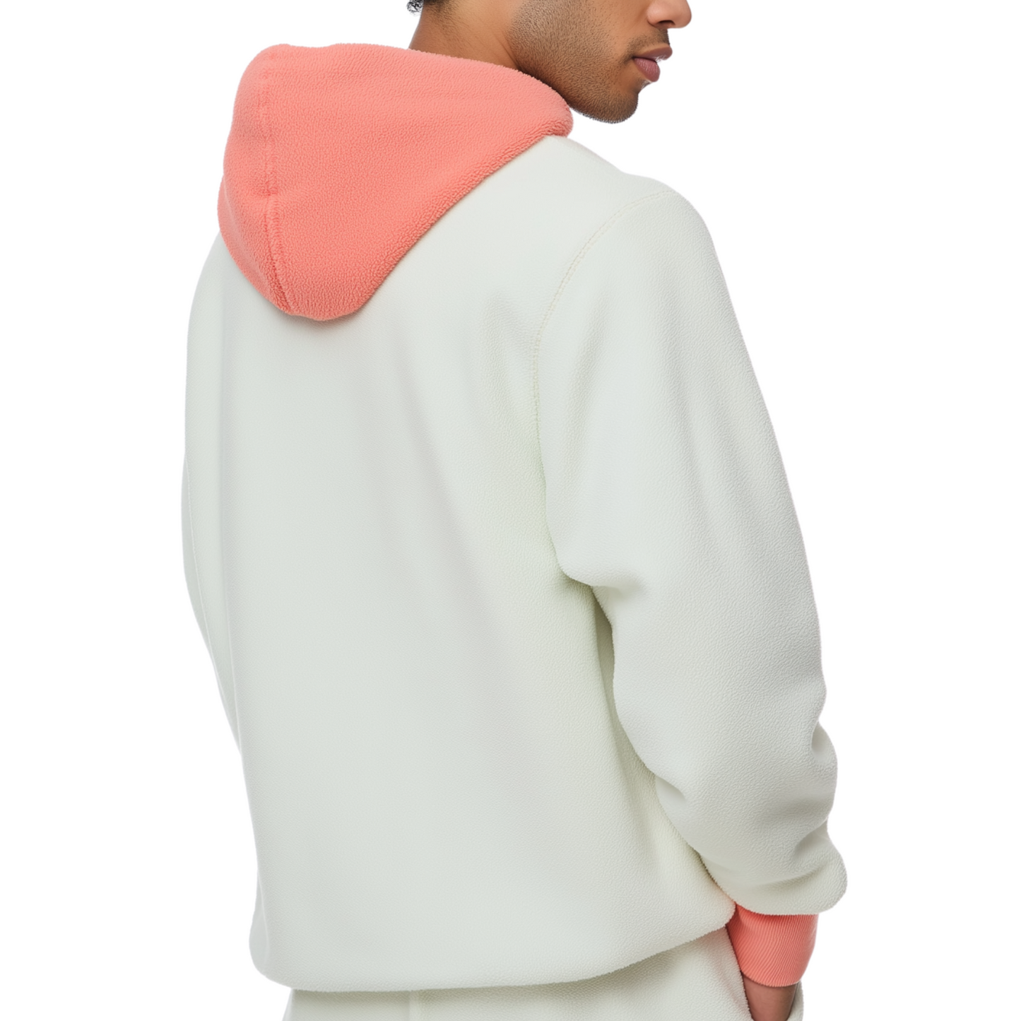 STACK Hoodie