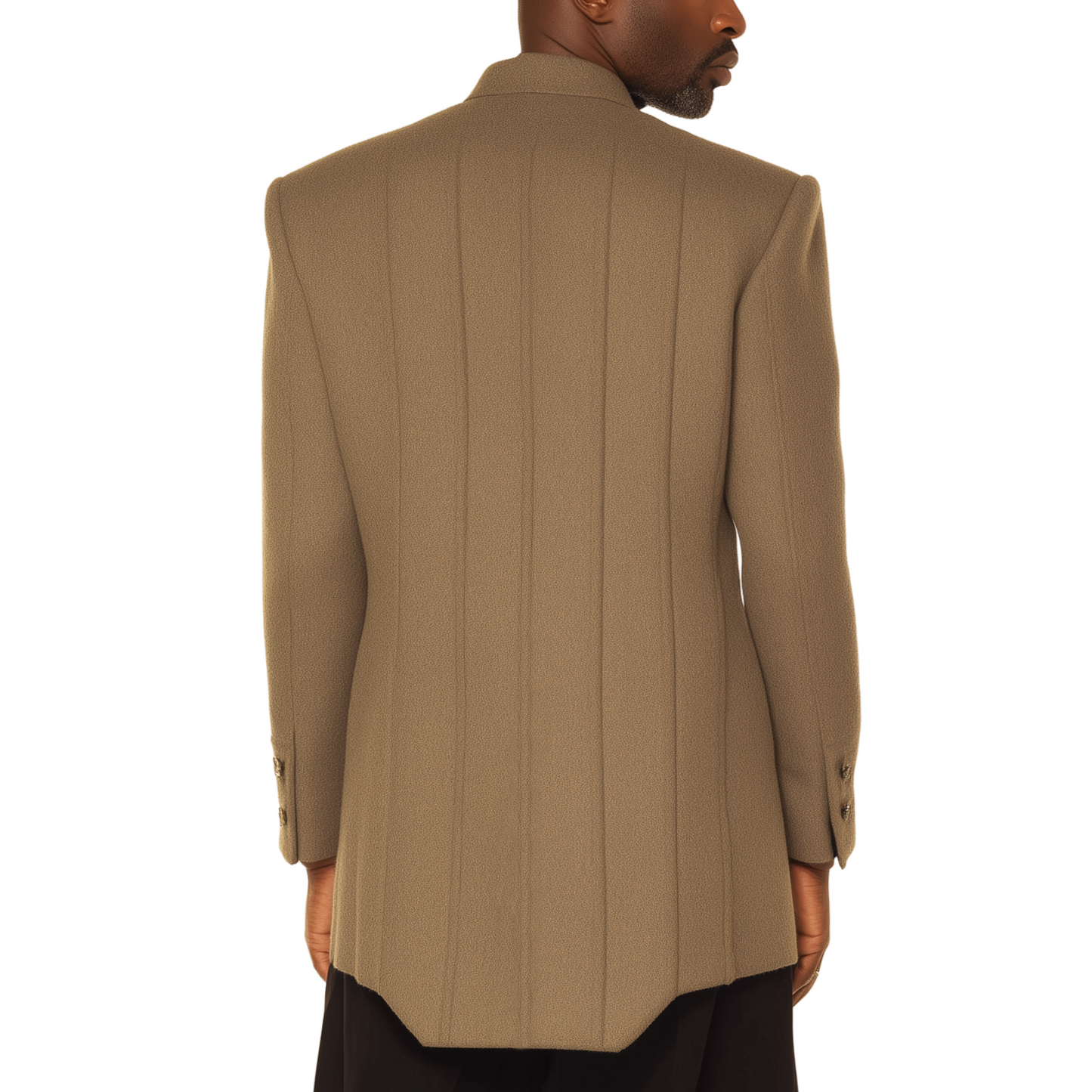 CLASSY Light Jacket