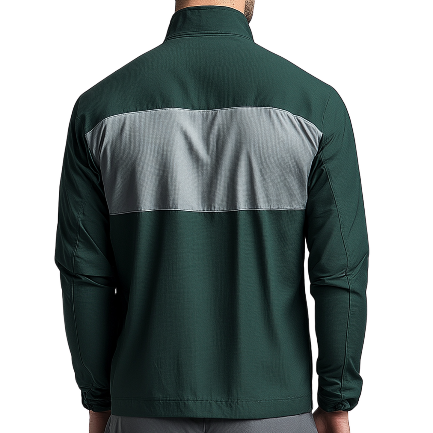 FROLIC Jacket