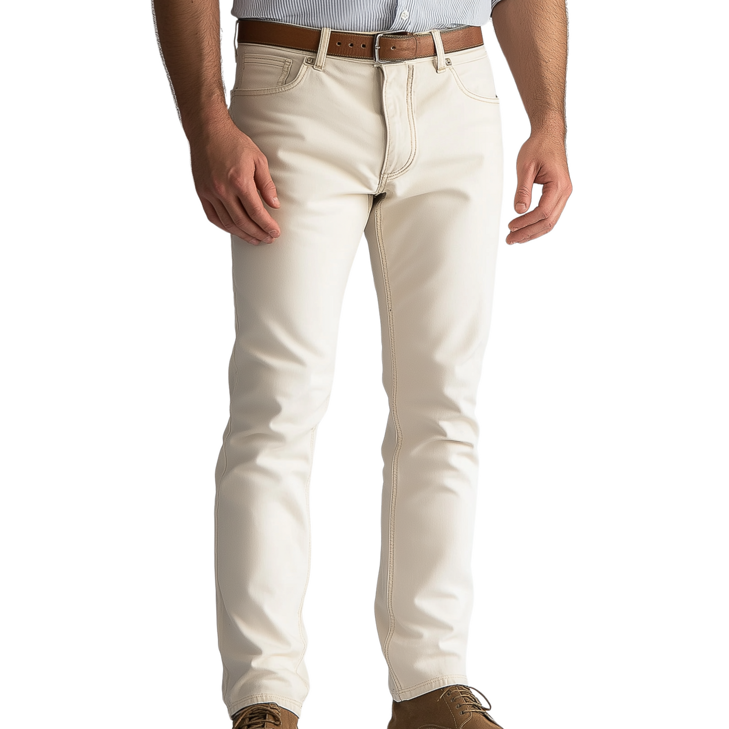 CHARM Jeans