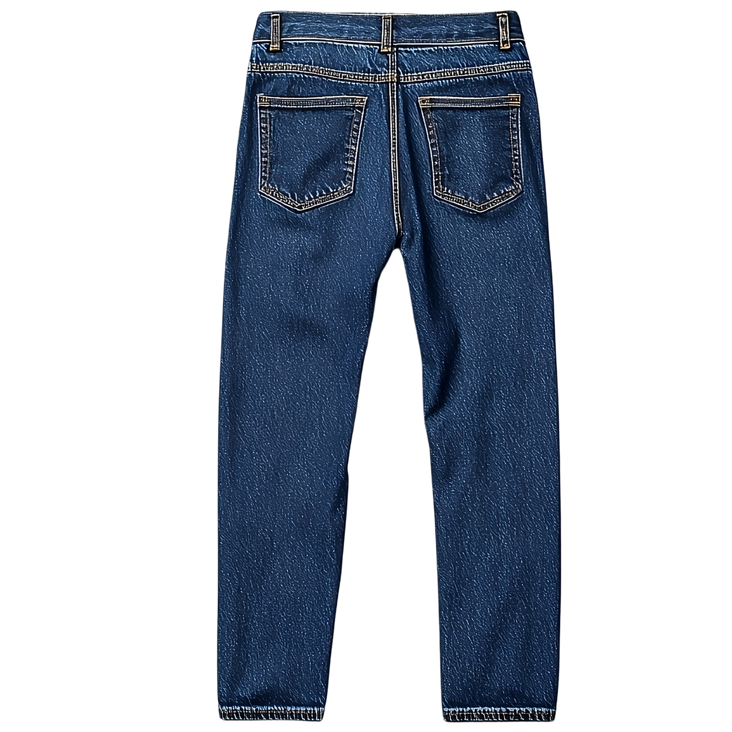 DANDY Jeans