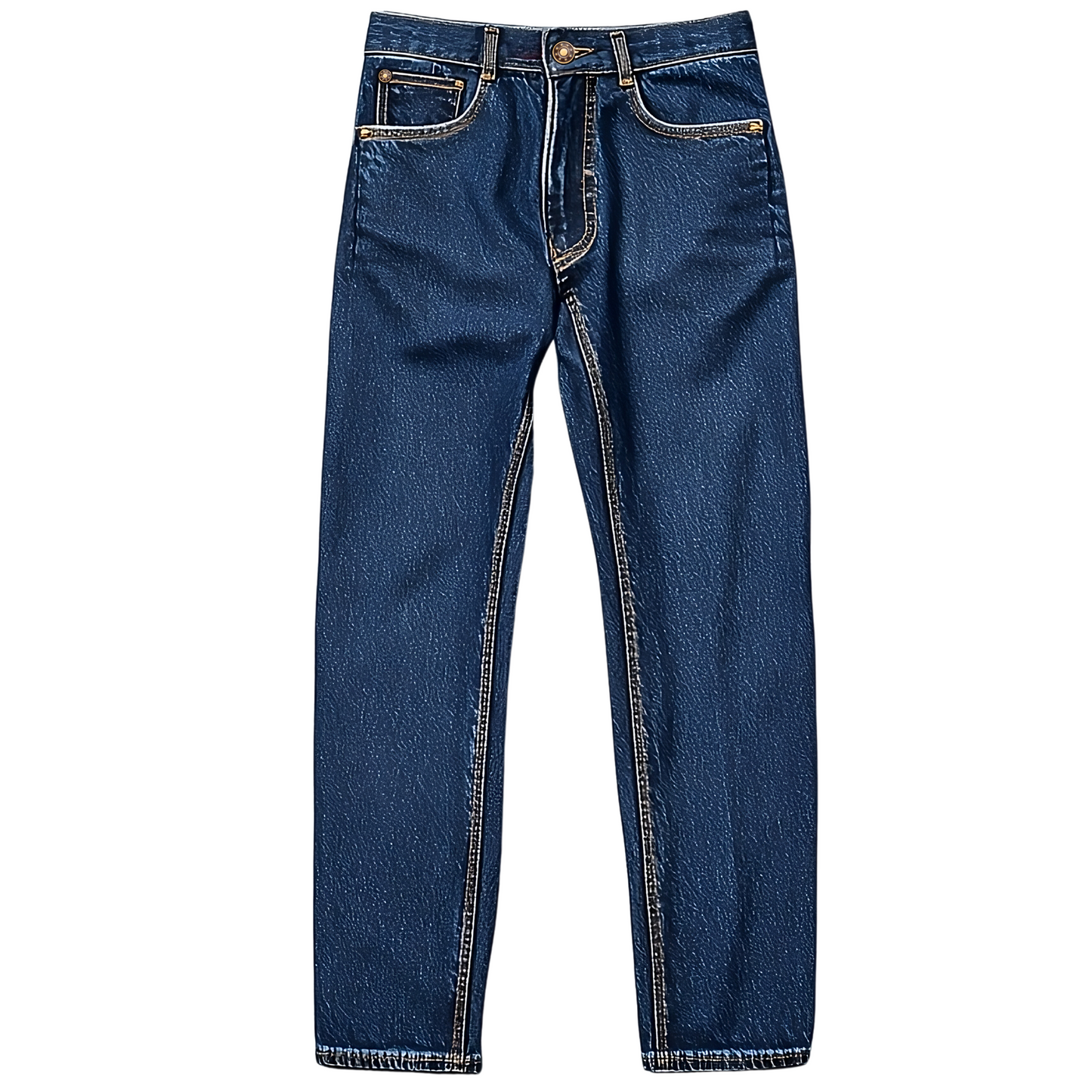 DANDY Jeans