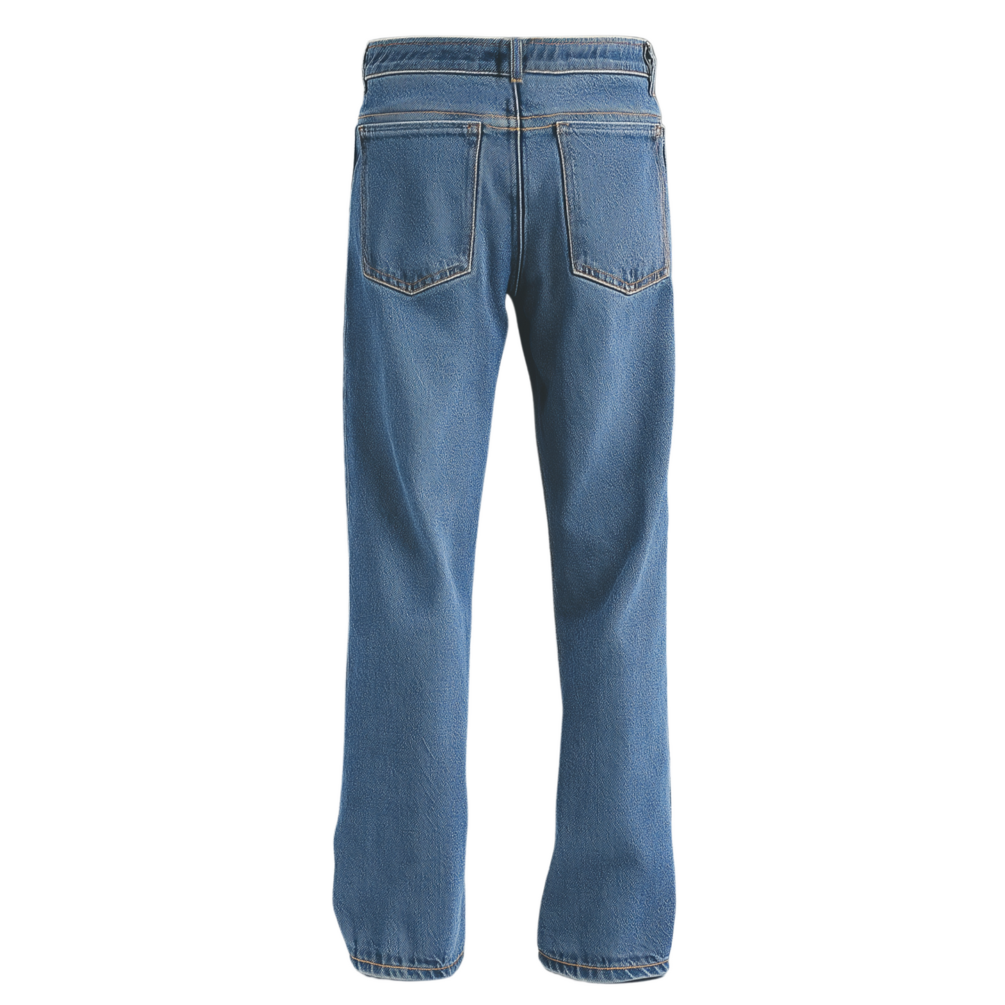 EMINENT Jeans
