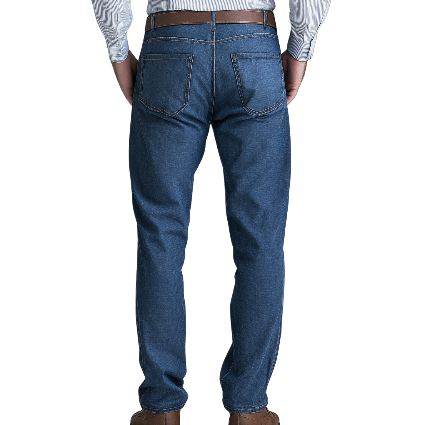 OUTFITTERS Jeans