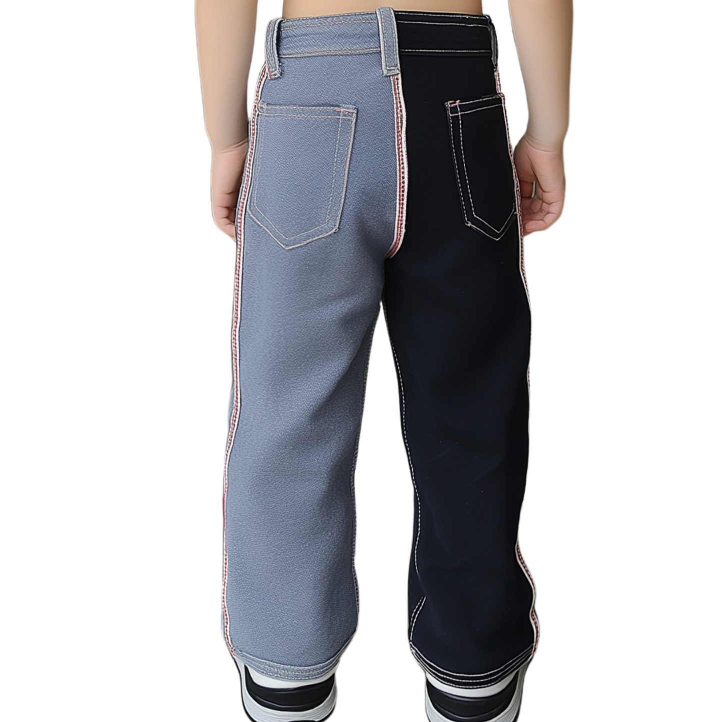 PARADISE Jeans
