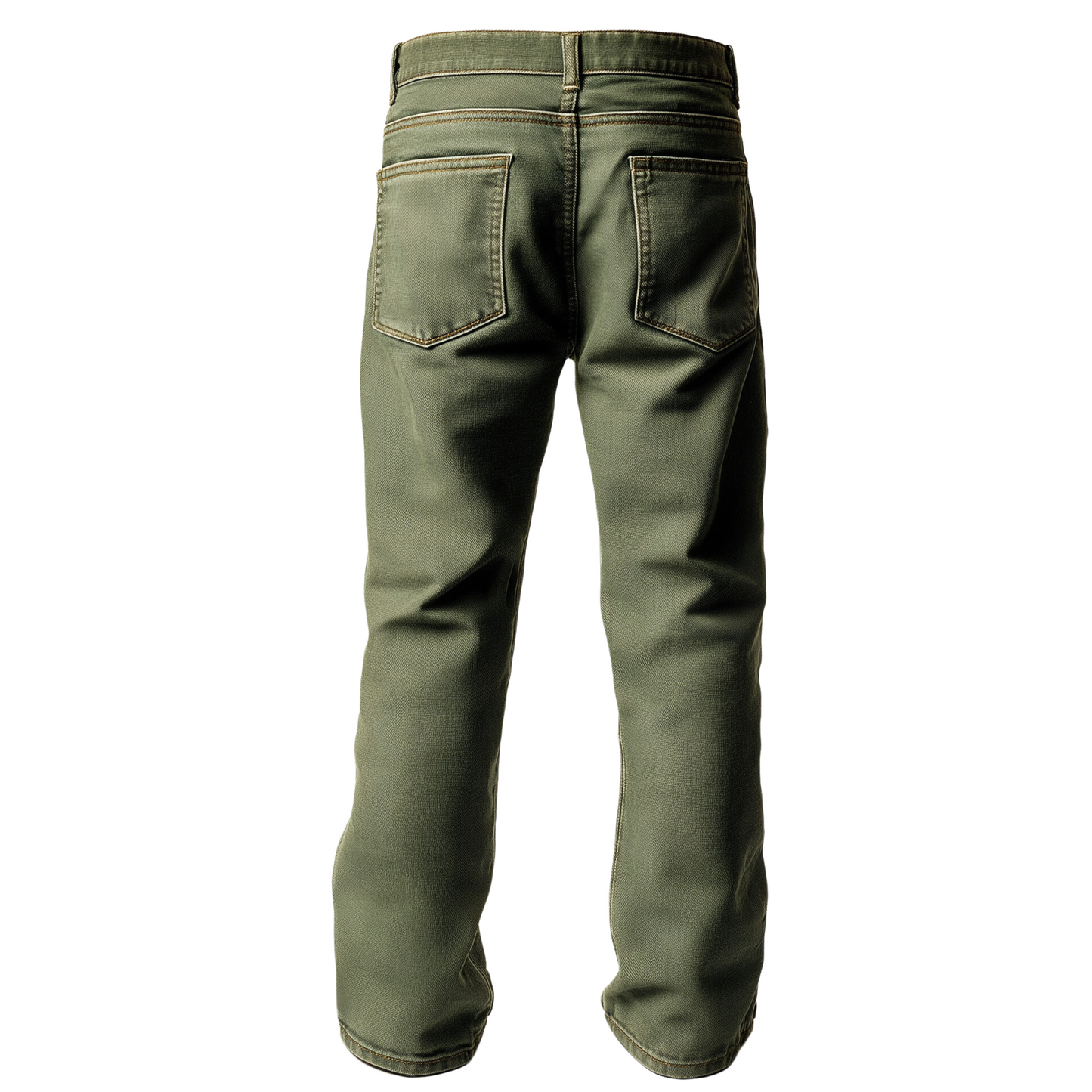 URBAN WEAR Jeans