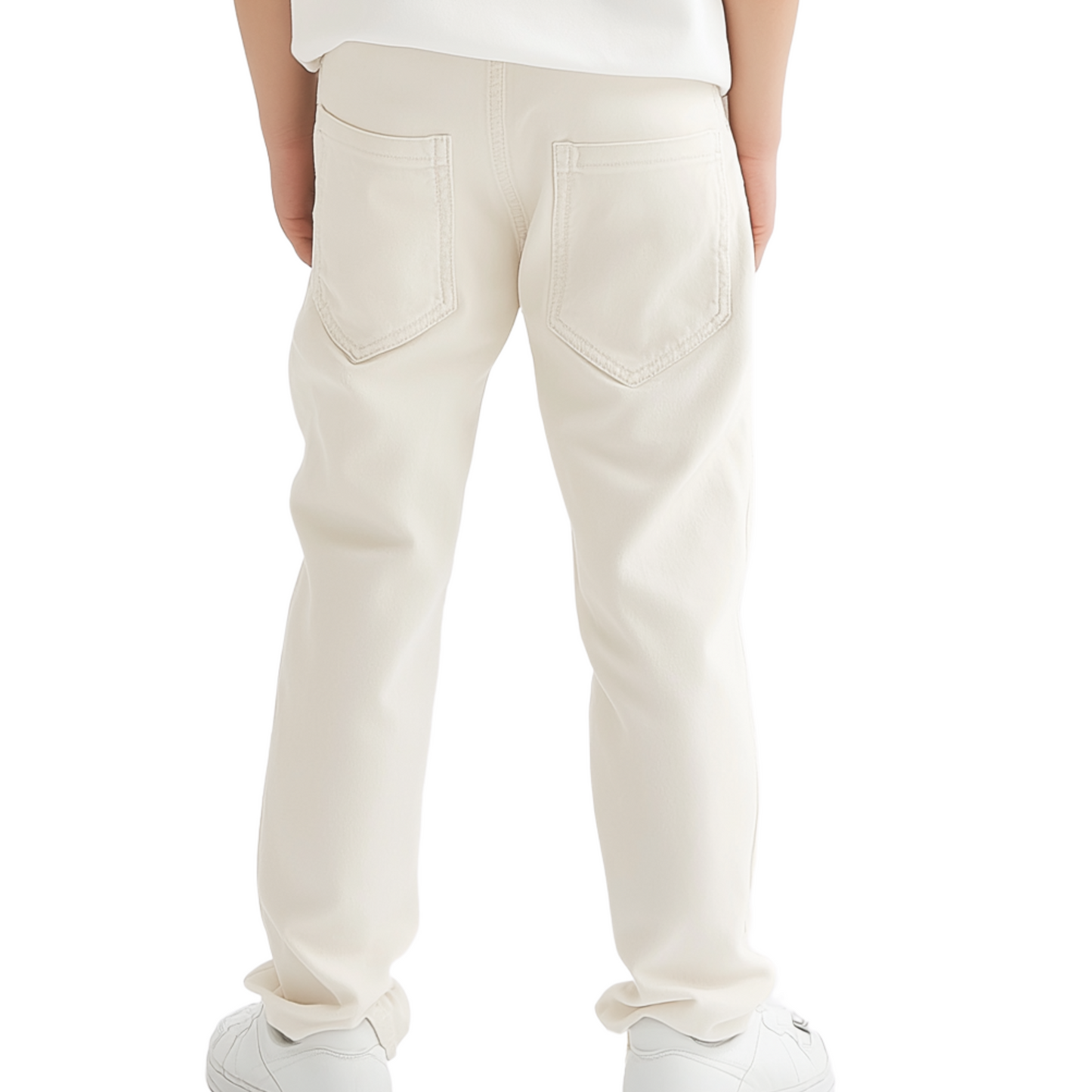 YOUNGSTERS Jeans