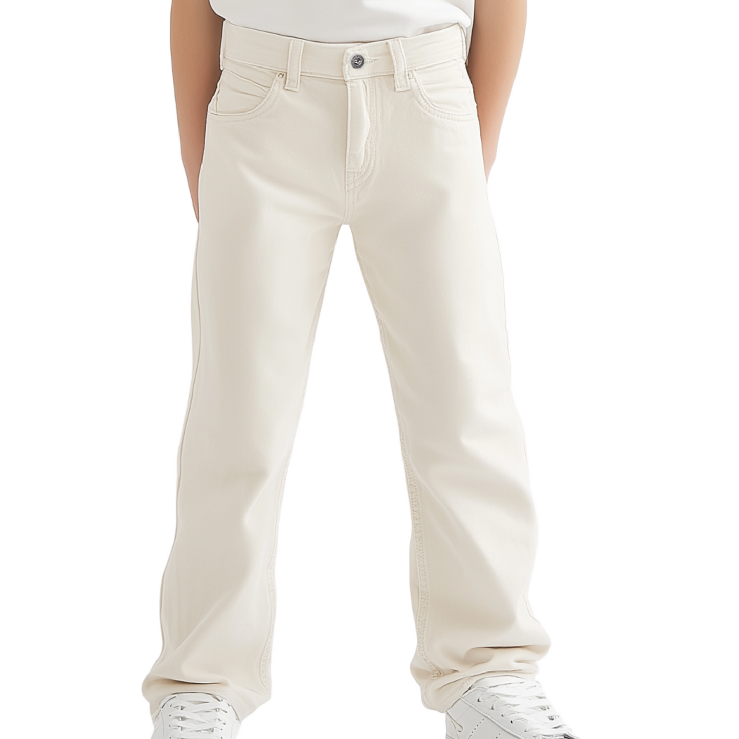 YOUNGSTERS Jeans