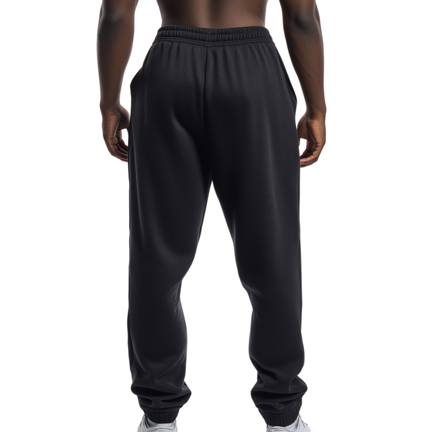 SPATE Jogging pants