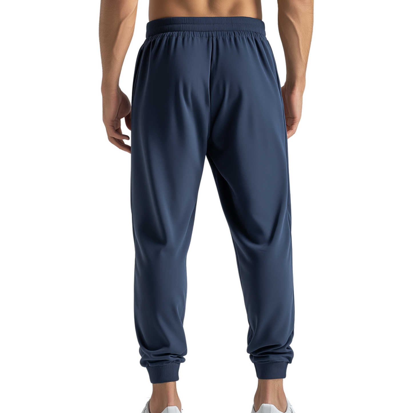 BOAST Jogging pants