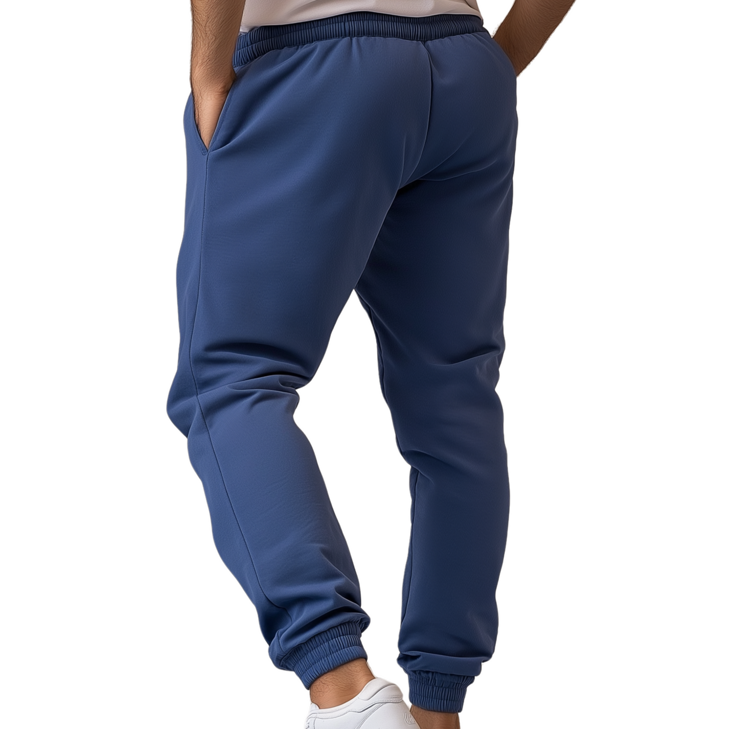 FROLIC Jogging pants