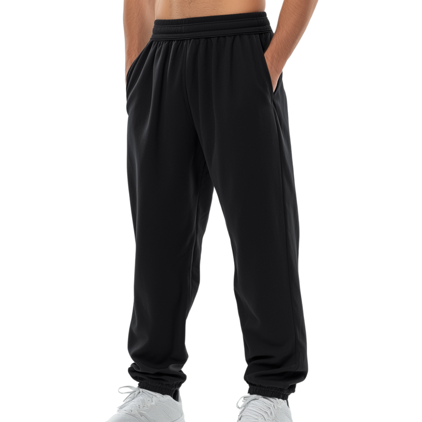 GAMBOL Jogging pants