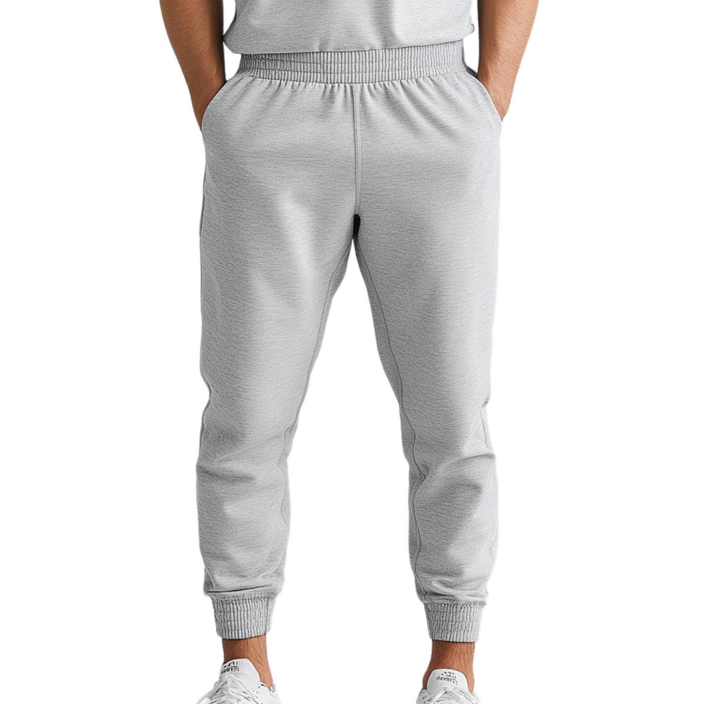 HEAP Jogging pants