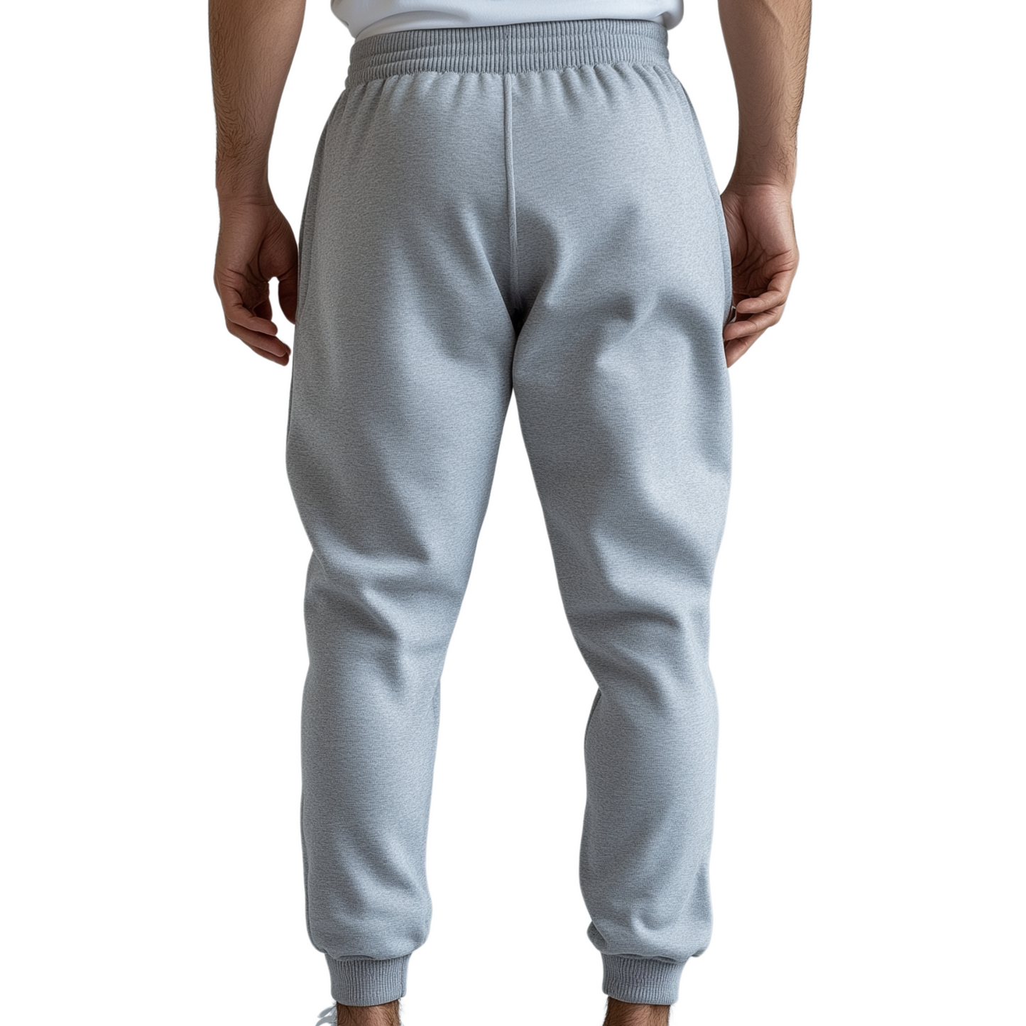 HOBBIES Jogging pants