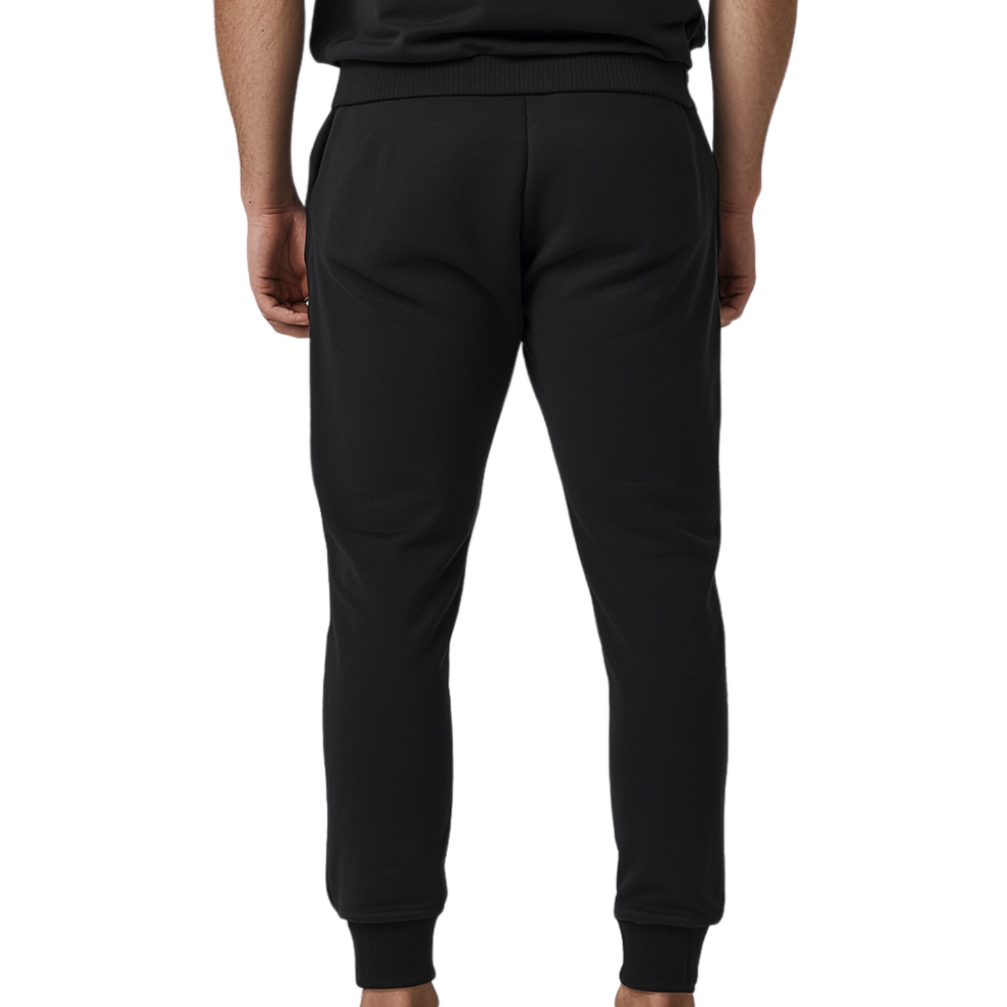 OLYMPICS Jogging pants
