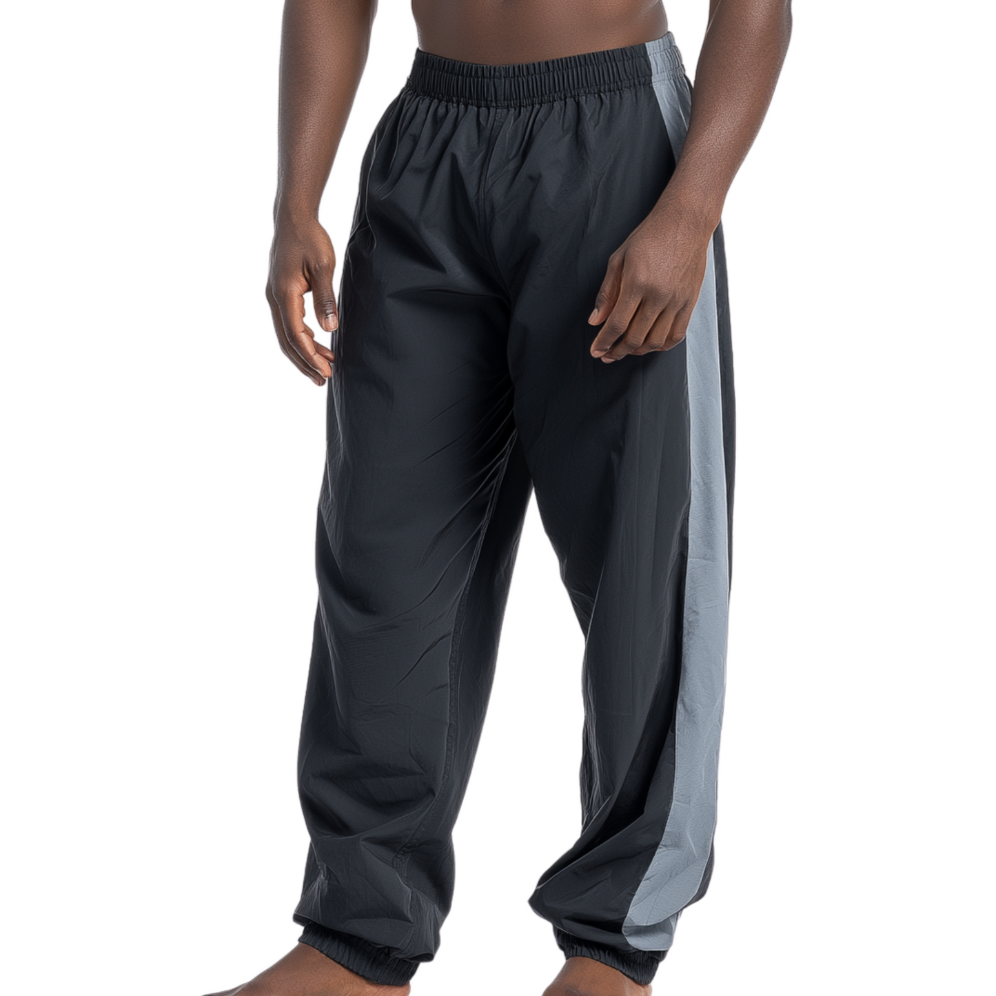 ROMPS Jogging pants