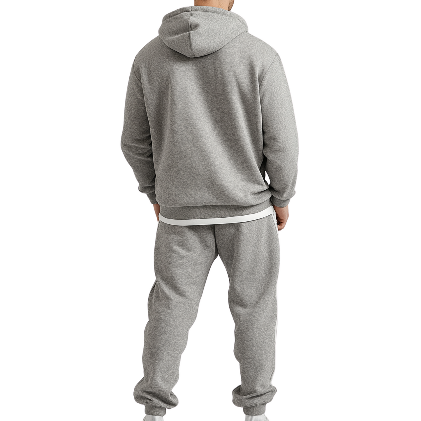 ATHLETICS Jogging Set