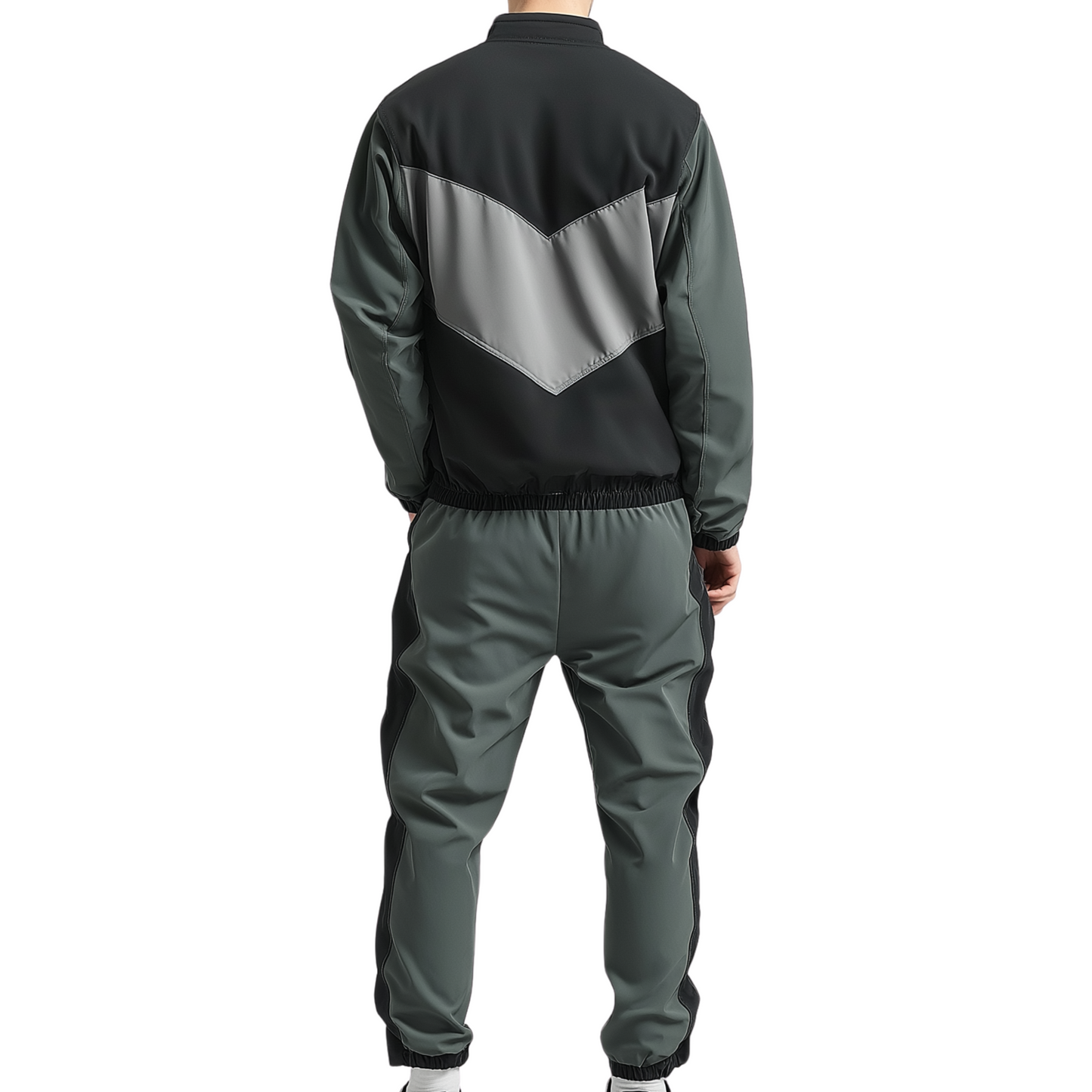 FROLIC Jogging set