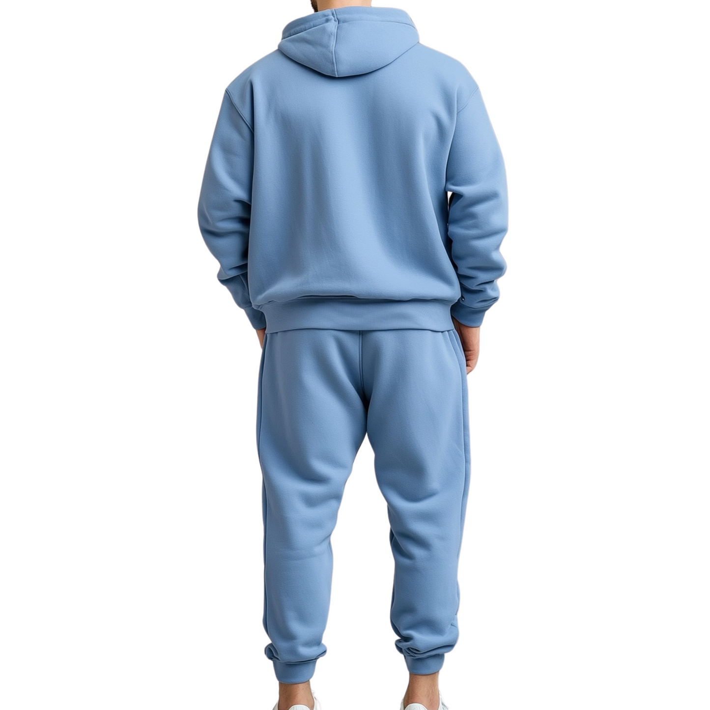 PASTIMES Jogging Set