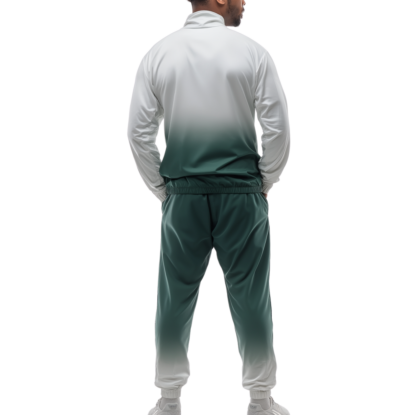 SKYLARKS Jogging Set