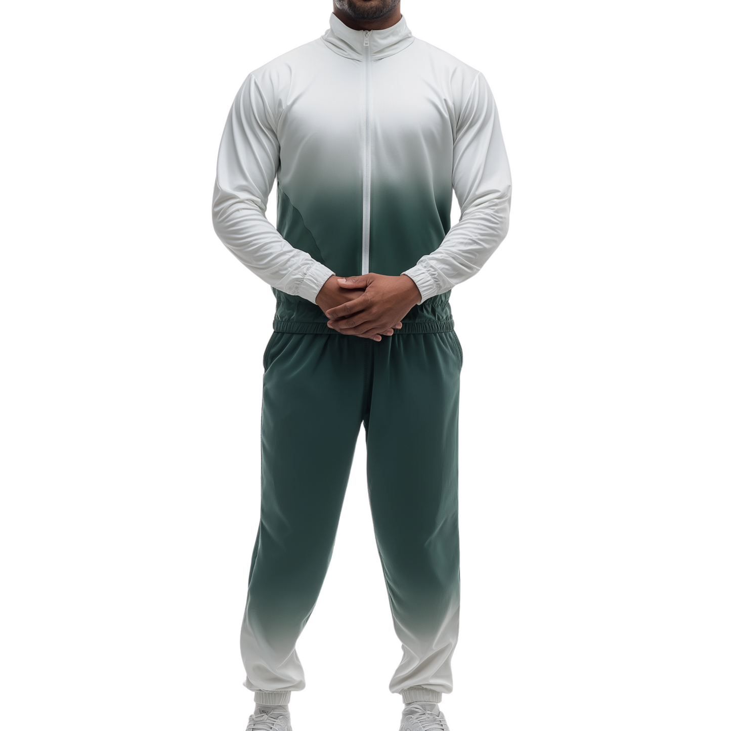 SKYLARKS Jogging Set