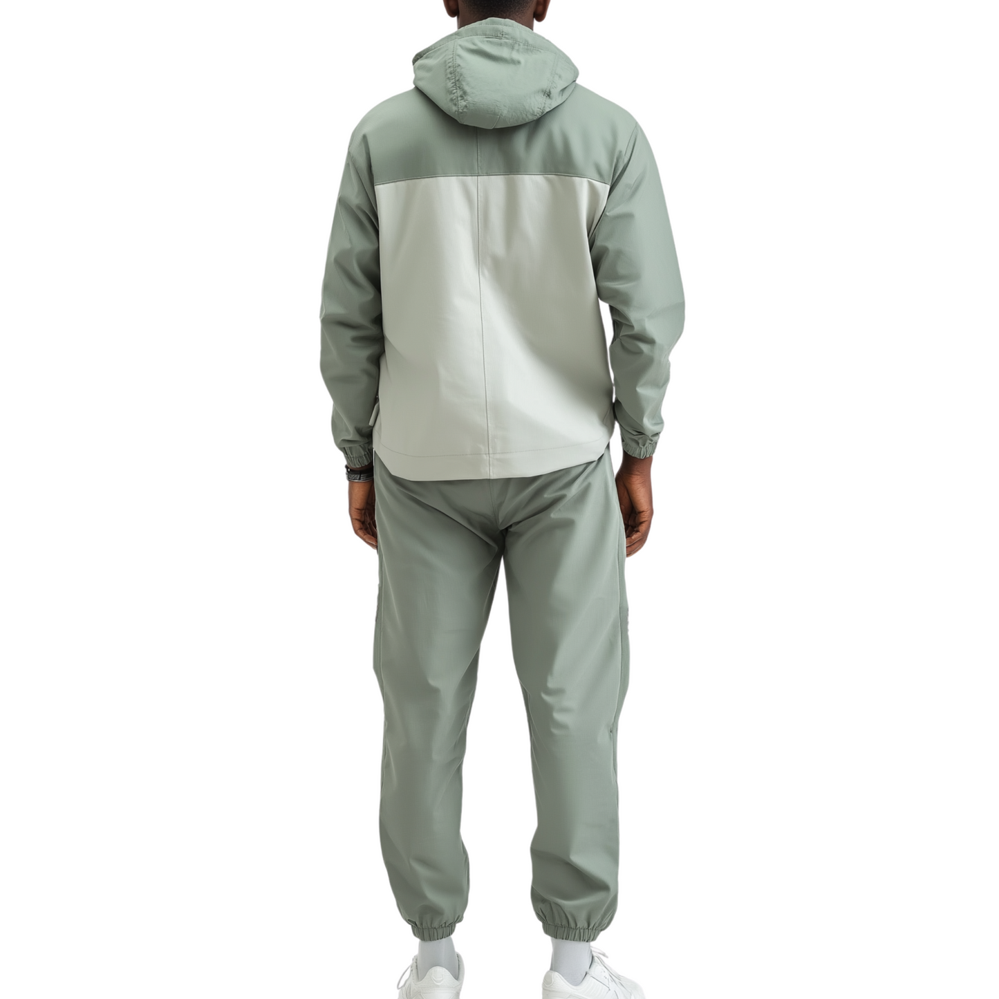 SPATE Jogging Set