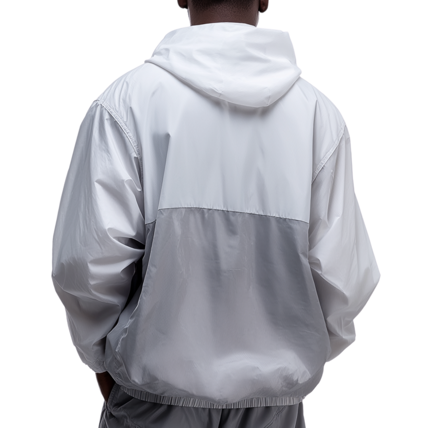 GALLANT Light Jacket