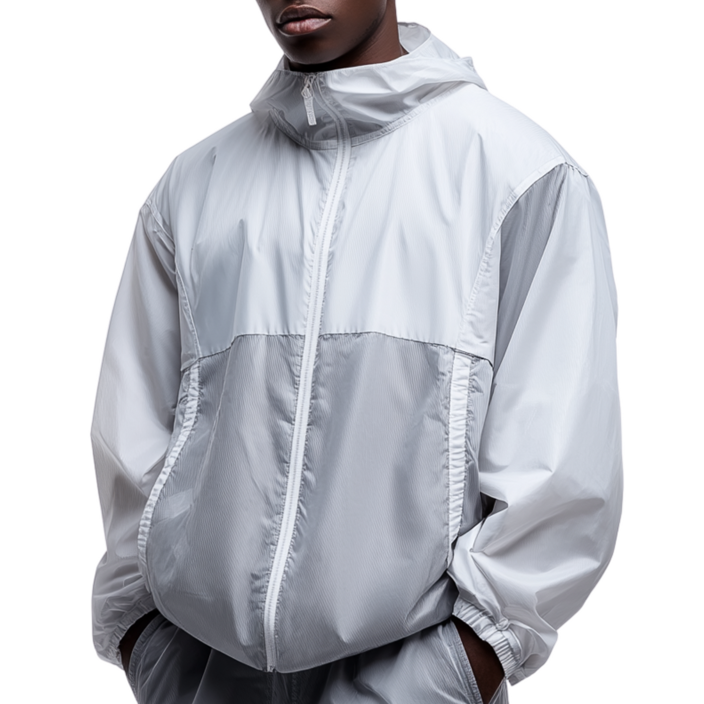 GALLANT Light Jacket