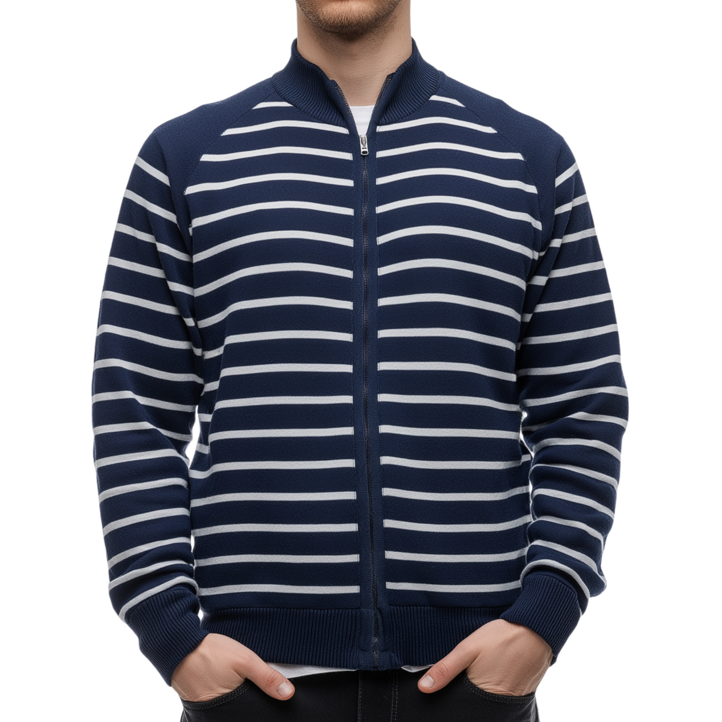 POSH Light Jacket