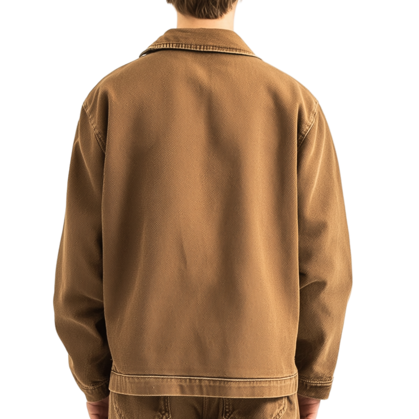 TOMMY Light Jacket