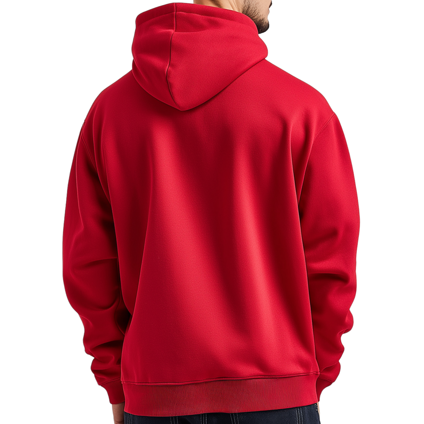 ATHLETICS Light Sports Hoodie