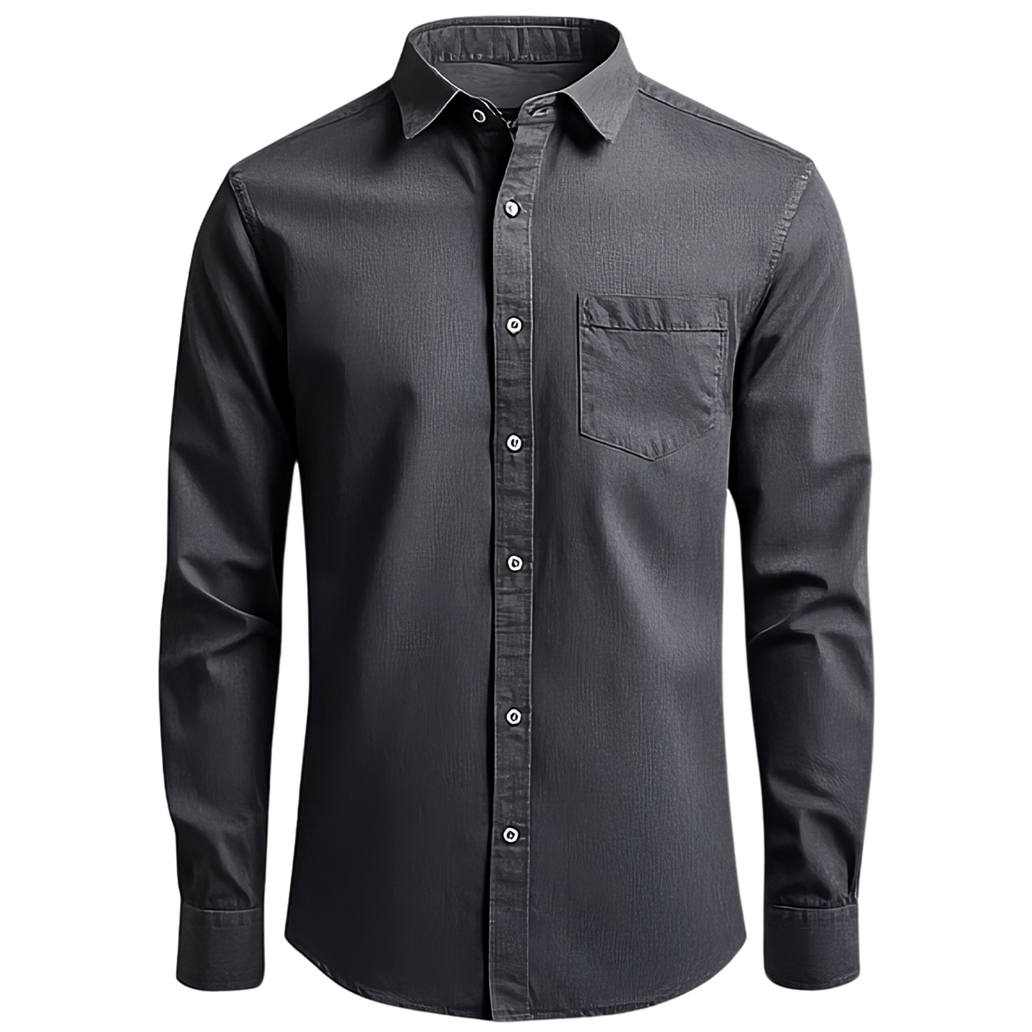 EMPORIA Shirt
